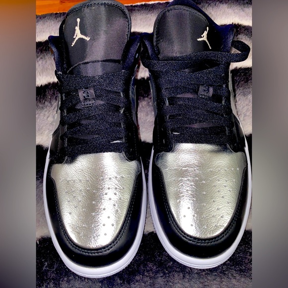 Jordan Shoes Sold Sold Poshmark